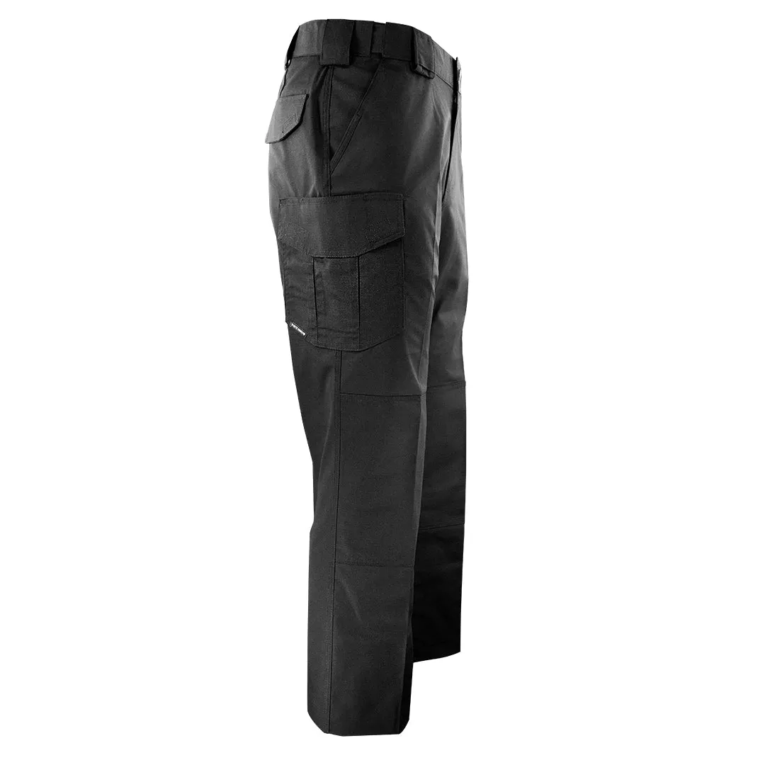 Tact Squad Women’s Utility Trousers (TW7512) 2nd Color