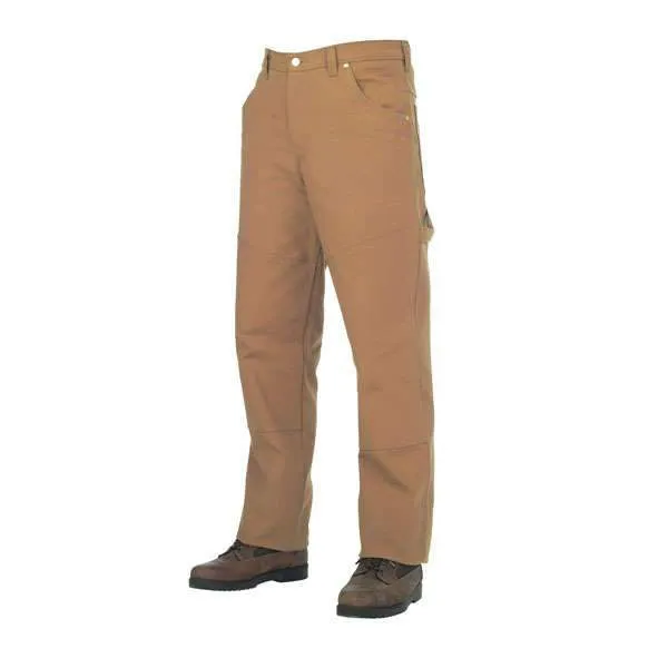 Tough Duck Unlined Work Pants