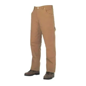 Tough Duck Unlined Work Pants