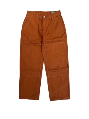 Tough Threads Pant