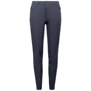 Womens Core NEW 2.0 Performance Pant Black - 2023