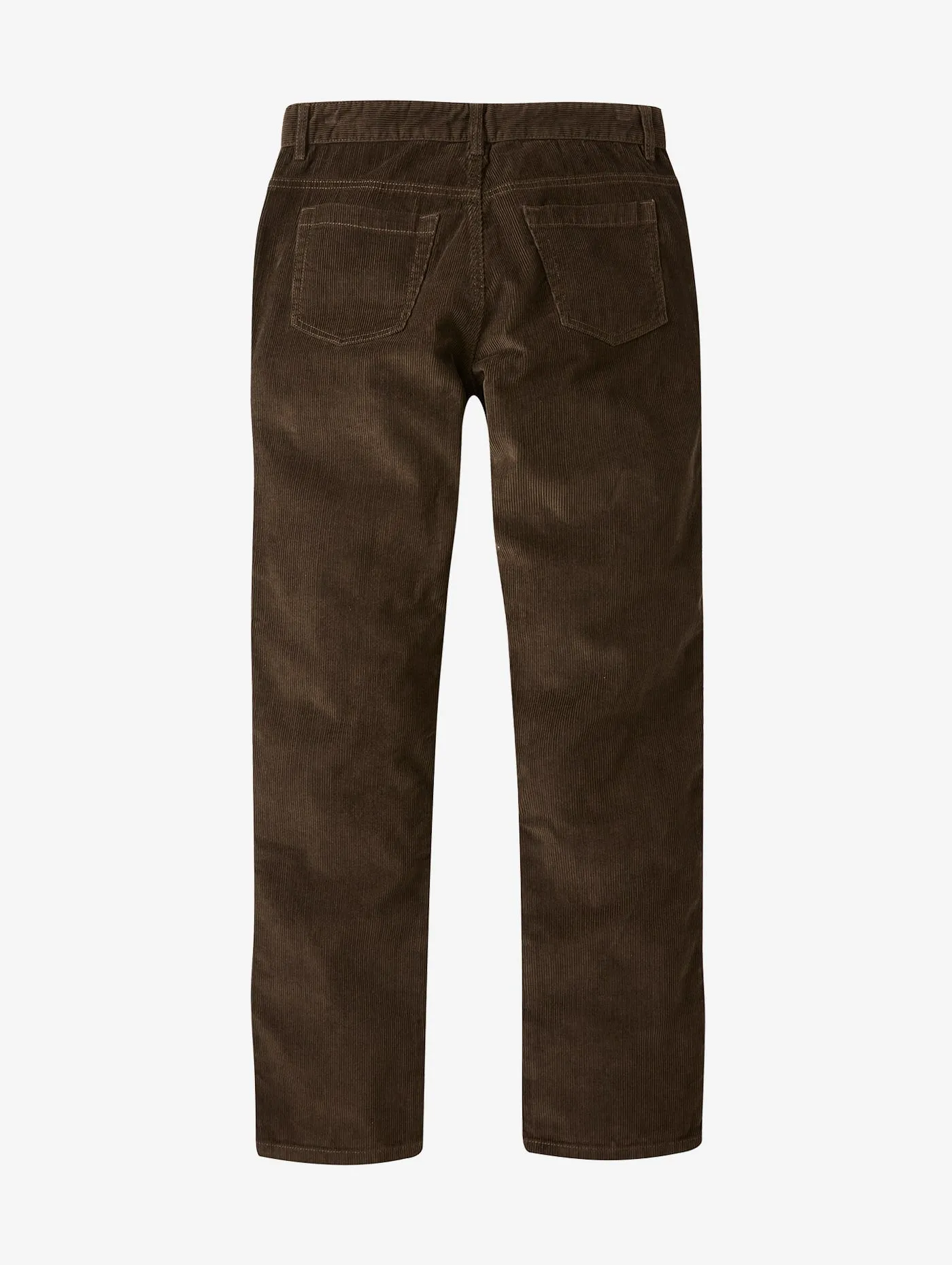 Women's Renney Corduroy Trouser