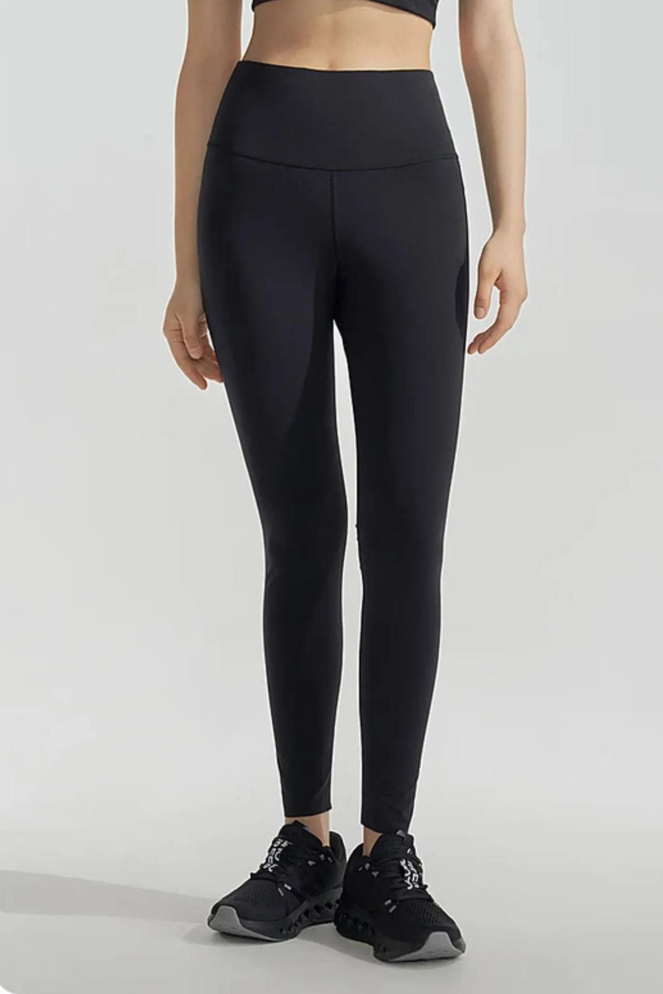 Womens Urban Elite Leggings