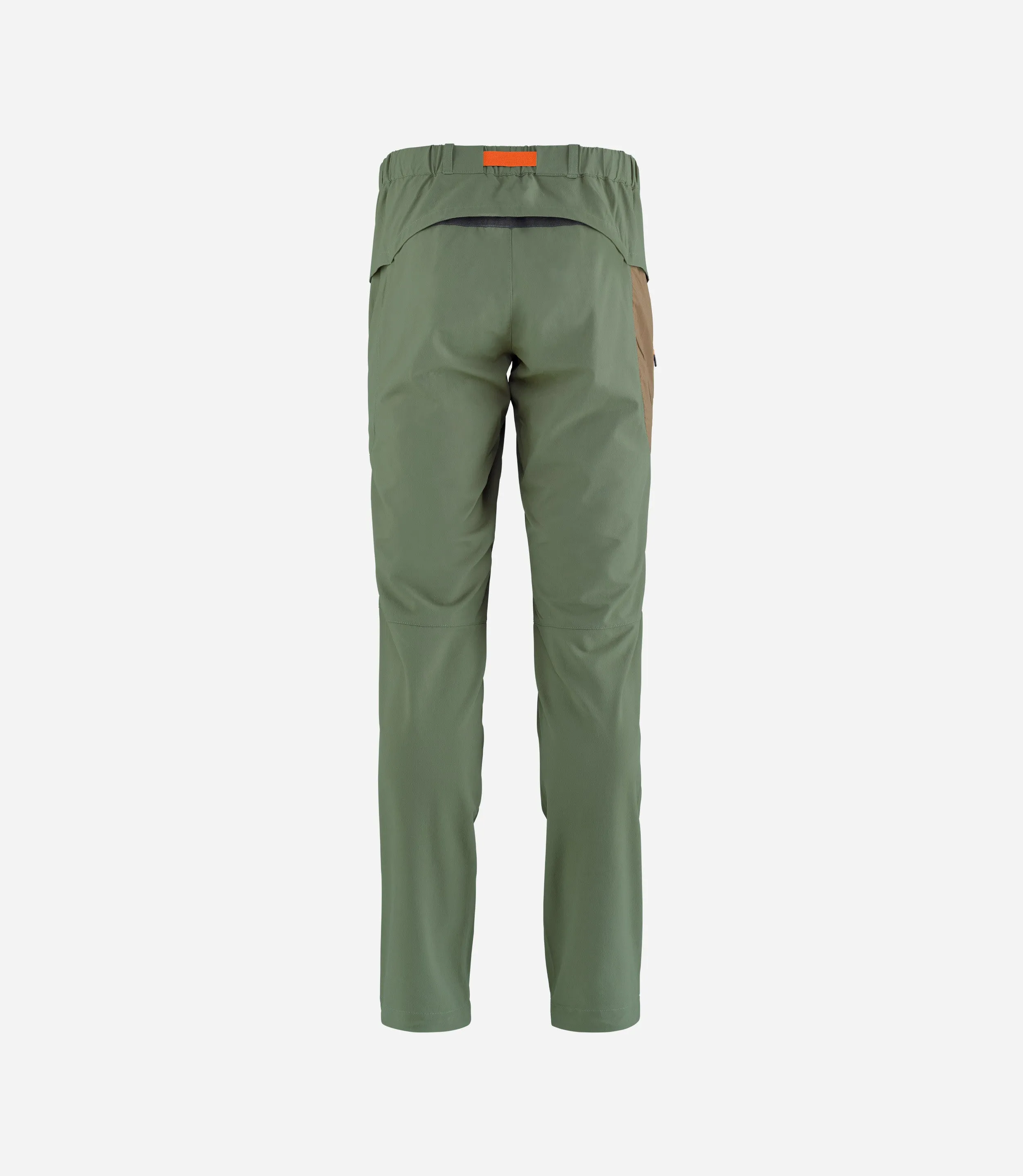 Yama Trail Pants