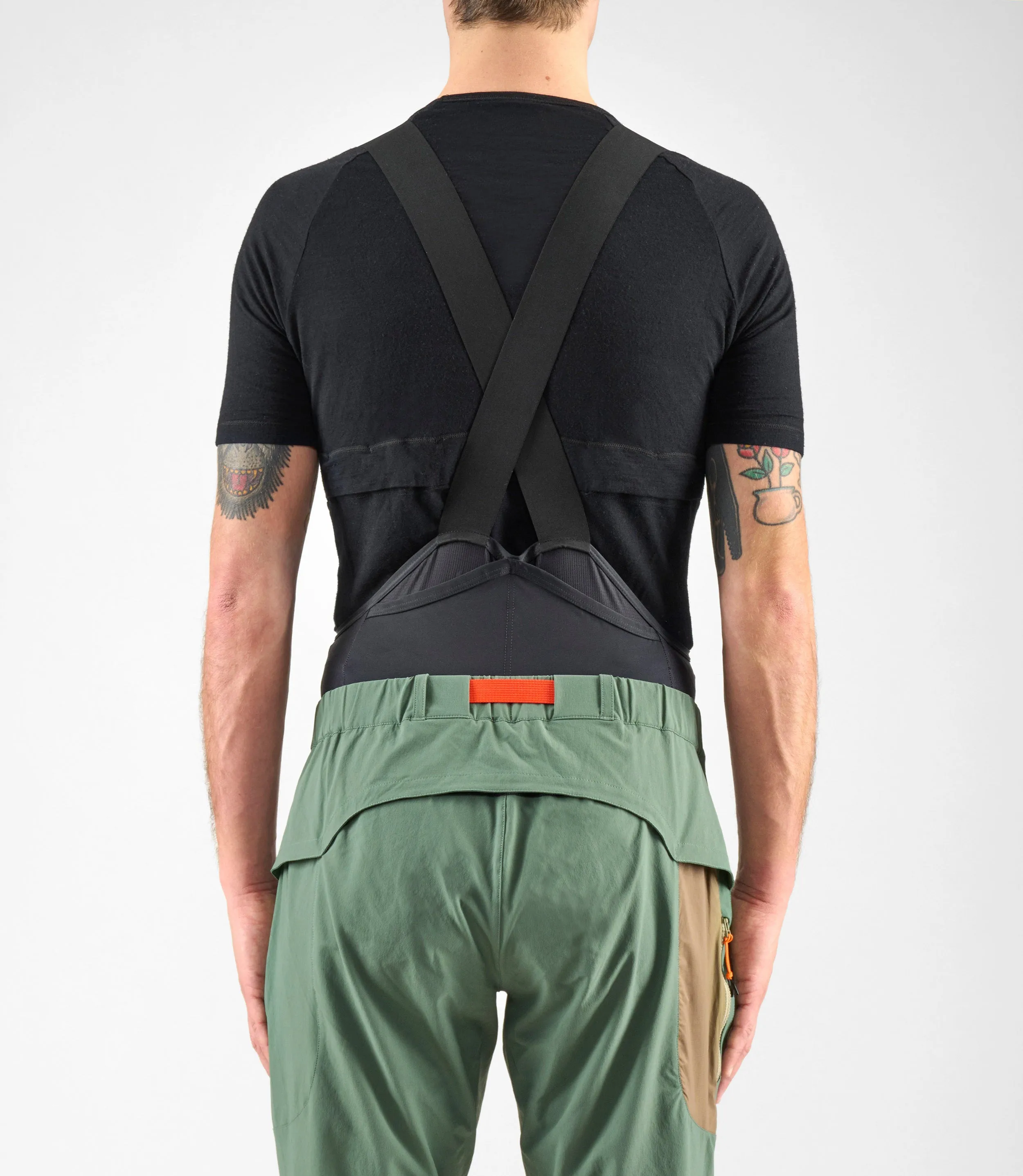 Yama Trail Pants